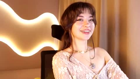 Snapshot of miyuki_wolf chatting on 5, 3, 2026 miyuki_wolf online show from 5, 3, 2026