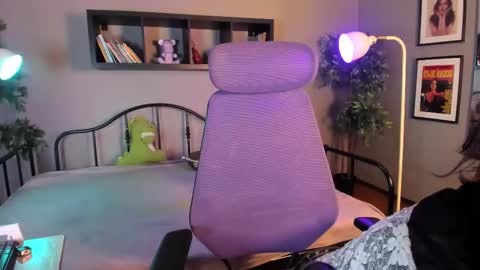 Snapshot of miyuki_wolf chatting on 13, 3, 2026 miyuki_wolf online show from 13, 3, 2026