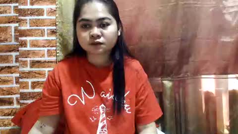 Cutiepie online show from 15, 4, 2026