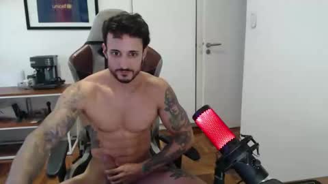 Mizo online show from 20, 3, 2026