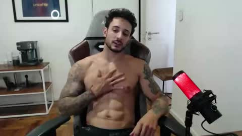 Mizo online show from 23, 3, 2026