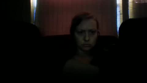 Snapshot of miztrezk chatting on 17, 9, 2025 miztrezk online show from 17, 9, 2025