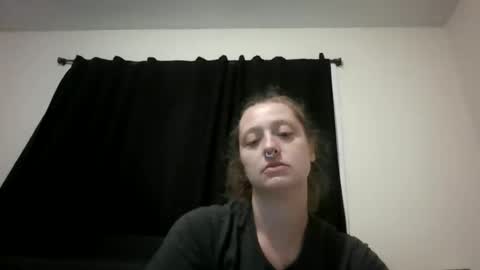 Snapshot of miztrezk chatting on 20, 9, 2025 miztrezk online show from 20, 9, 2025