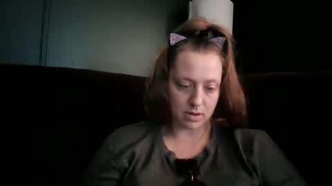 Snapshot of miztrezk chatting on 3, 12, 2025 miztrezk online show from 3, 12, 2025