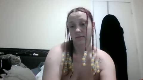 Snapshot of miztrezk chatting on 21, 2, 2026 miztrezk online show from 21, 2, 2026