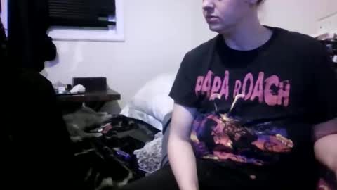 Snapshot of miztrezk chatting on 10, 3, 2026 miztrezk online show from 10, 3, 2026