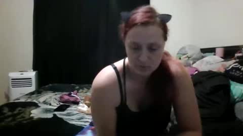 Snapshot of miztrezk chatting on 12, 3, 2026 miztrezk online show from 12, 3, 2026