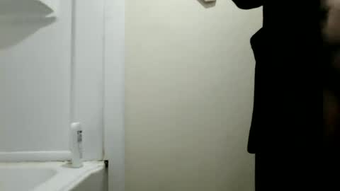 Snapshot of miztrezk chatting on 12, 3, 2026 miztrezk online show from 12, 3, 2026