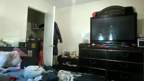 Snapshot of miztrezk chatting on 22, 3, 2026 miztrezk online show from 22, 3, 2026