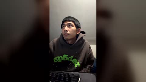 mizukix300 online show from 18, 3, 2026