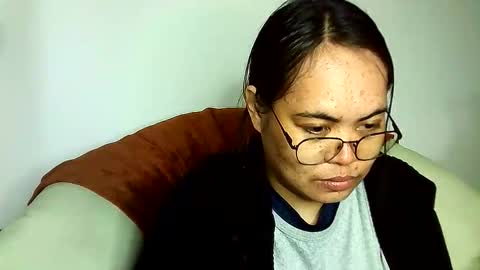 Snapshot of mizzmay chatting on 5, 10, 2025 Mizzmay online show from 5, 10, 2025