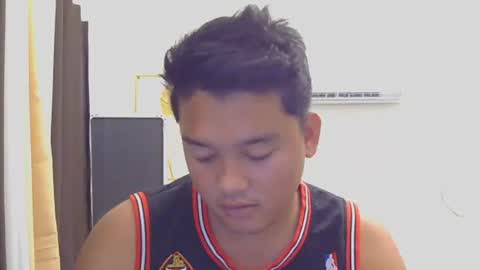 Michole Jay online show from 25, 2, 2025