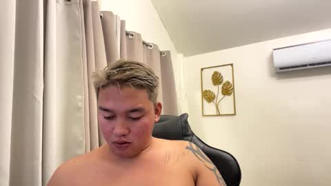 Michole Jay online show from 7, 1, 2026