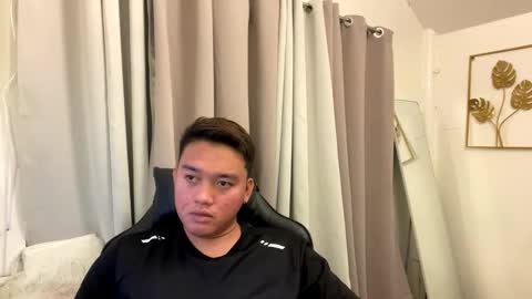 Michole Jay online show from 13, 3, 2026