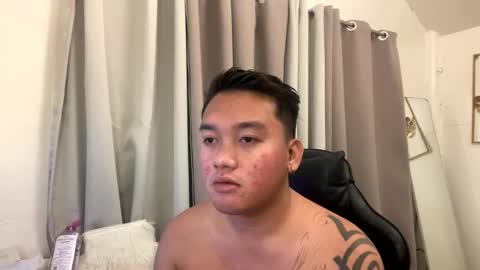 Michole Jay online show from 15, 3, 2026