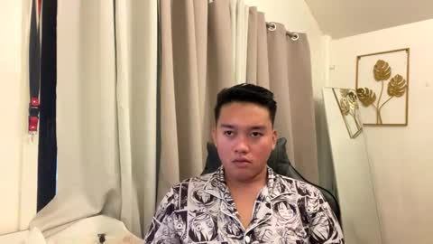 Michole Jay online show from 8, 6, 2026