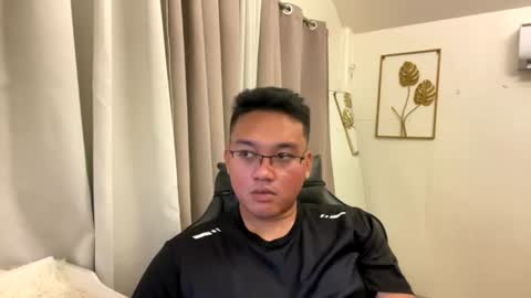 Michole Jay online show from 6, 8, 2026