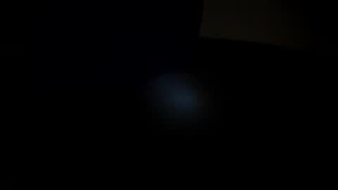 Snapshot of mjcummers1 chatting on 4, 3, 2025 MJ online show from 4, 3, 2025