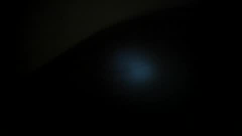 Snapshot of mjcummers1 chatting on 12, 9, 2025 MJ online show from 12, 9, 2025