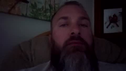 Snapshot of mjdriven chatting on 29, 6, 2026 mjdriven online show from 29, 6, 2026