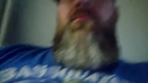 Snapshot of mjdriven chatting on 26, 7, 2026 mjdriven online show from 26, 7, 2026