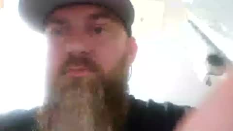 Snapshot of mjdriven chatting on 26, 7, 2026 mjdriven online show from 26, 7, 2026