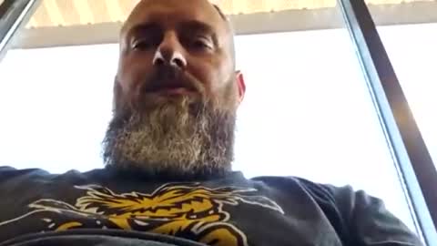 Snapshot of mjdriven chatting on 29, 7, 2026 mjdriven online show from 29, 7, 2026