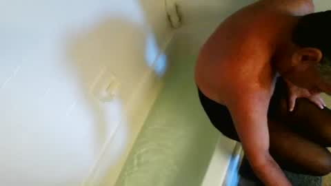 mjeffrey460699861 online show from 29, 9, 2025