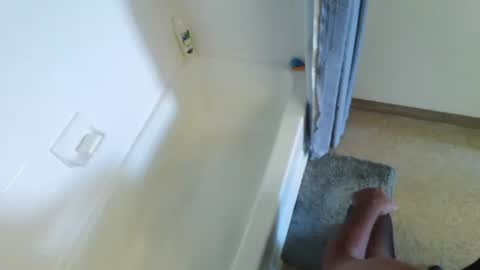 mjeffrey460699861 online show from 5, 1, 2026