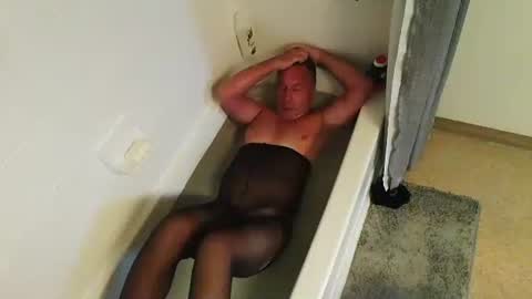 mjeffrey460699861 online show from 18, 3, 2026