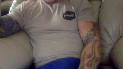 SexyRed online show from 9, 2, 2026