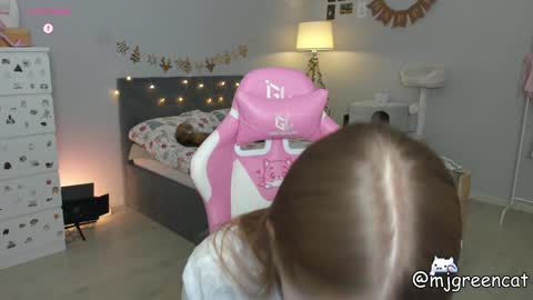 mj  online show from 20, 12, 2024