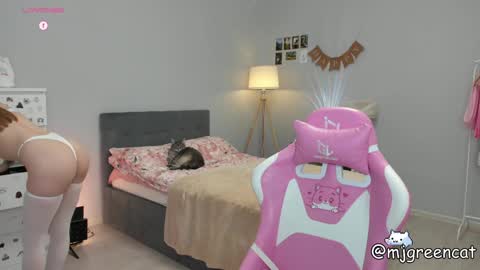 mj  online show from 27, 1, 2025