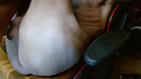 Snapshot of mjmadurengue chatting on 20, 12, 2024 Mario jose online show from 20, 12, 2024