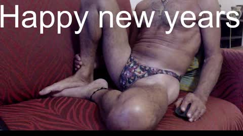 Snapshot of mjmadurengue chatting on 31, 12, 2024 Mario jose online show from 31, 12, 2024