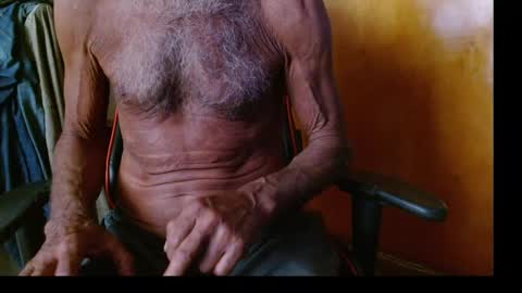 Snapshot of mjmadurengue chatting on 2, 1, 2025 Mario jose online show from 2, 1, 2025