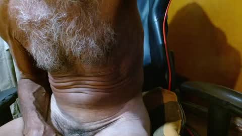 Snapshot of mjmadurengue chatting on 24, 1, 2025 Mario jose online show from 24, 1, 2025