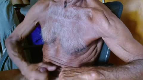 Snapshot of mjmadurengue chatting on 6, 2, 2025 Mario jose online show from 6, 2, 2025