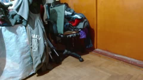 Snapshot of mjmadurengue chatting on 9, 2, 2025 Mario jose online show from 9, 2, 2025