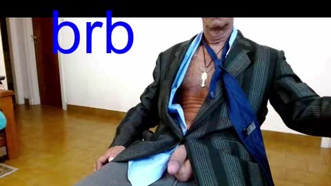 Snapshot of mjmadurengue chatting on 21, 2, 2025 Mario jose online show from 21, 2, 2025