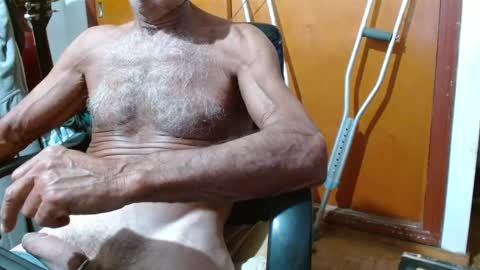 Snapshot of mjmadurengue chatting on 23, 2, 2025 Mario jose online show from 23, 2, 2025