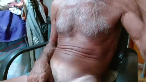 Snapshot of mjmadurengue chatting on 24, 2, 2025 Mario jose online show from 24, 2, 2025