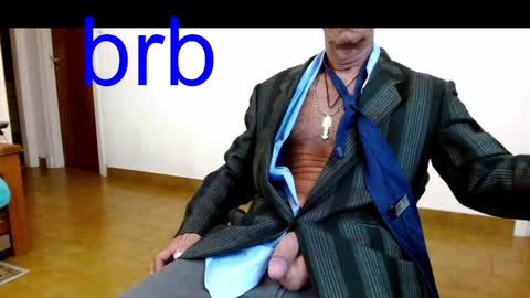 Snapshot of mjmadurengue chatting on 27, 2, 2025 Mario jose online show from 27, 2, 2025