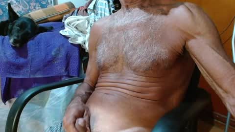 Snapshot of mjmadurengue chatting on 3, 3, 2025 Mario jose online show from 3, 3, 2025