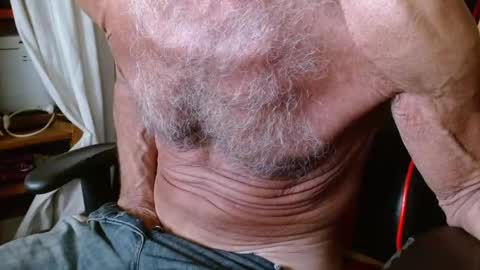 Snapshot of mjmadurengue chatting on 21, 10, 2025 Mario jose online show from 21, 10, 2025