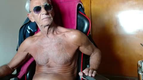 Mario jose online show from 28, 4, 2026