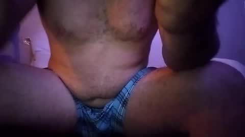 Daddy720 online show from 28, 10, 2025
