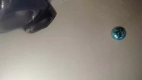 Daddy720 online show from 2, 11, 2025