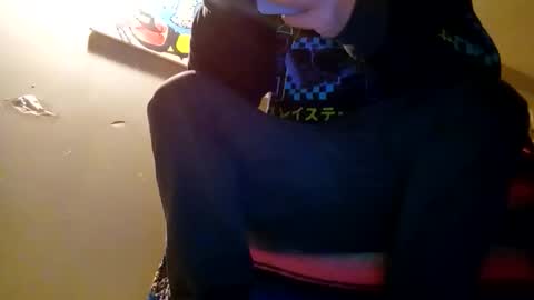 Daddy720 online show from 6, 1, 2026