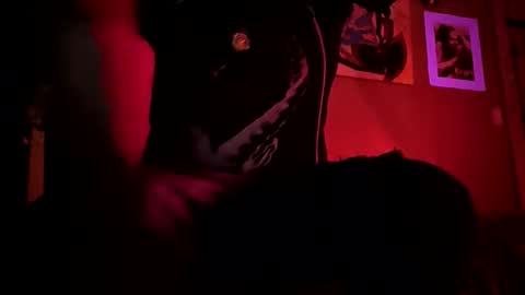 Daddy720 online show from 21, 3, 2026